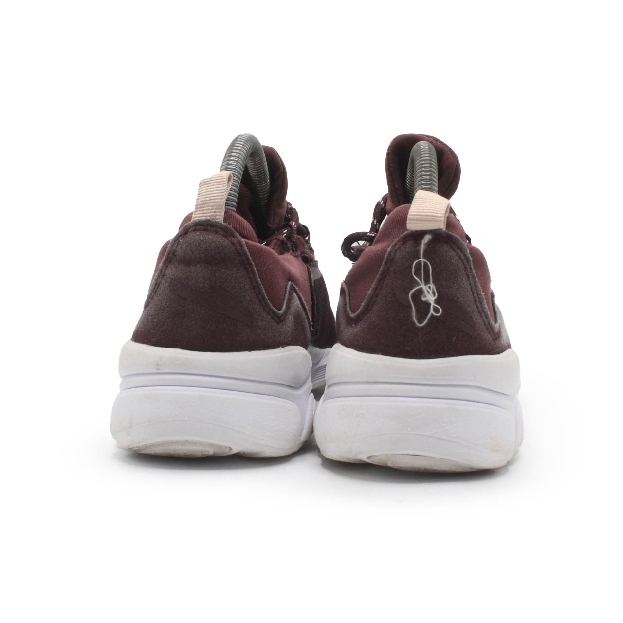 CHAMPION WMNS RUNNING SHOE