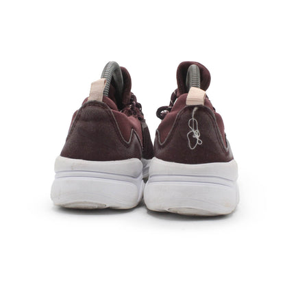 CHAMPION WMNS RUNNING SHOE