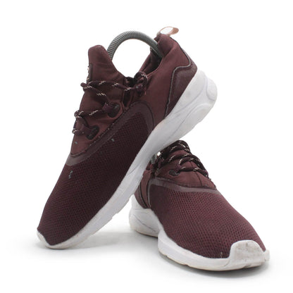 CHAMPION WMNS RUNNING SHOE