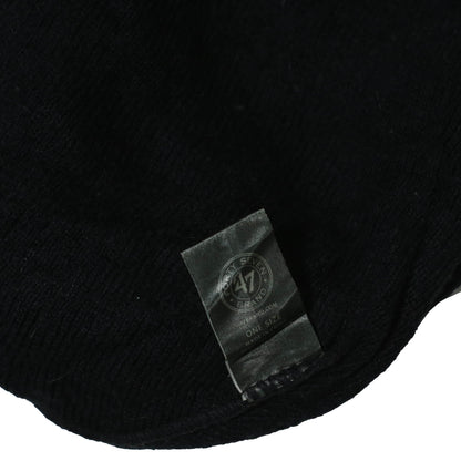 FORTY SEVEN BEANIE