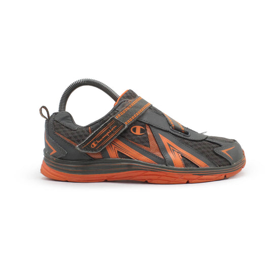 CHAMPION KIDS SHOE