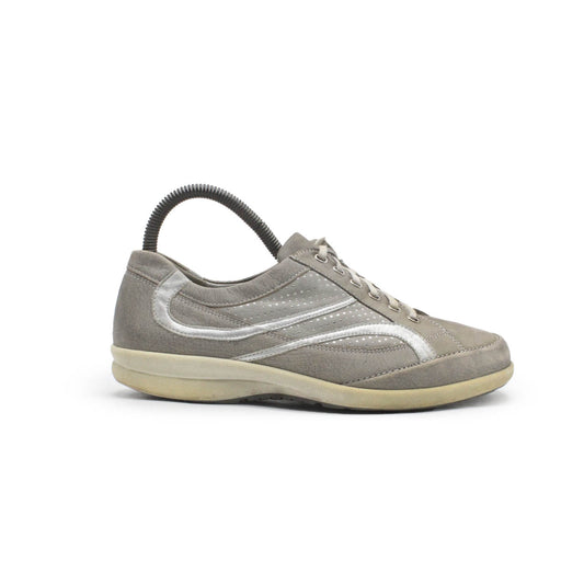 WALD LAUFER WOMENS CASUAL SHOE