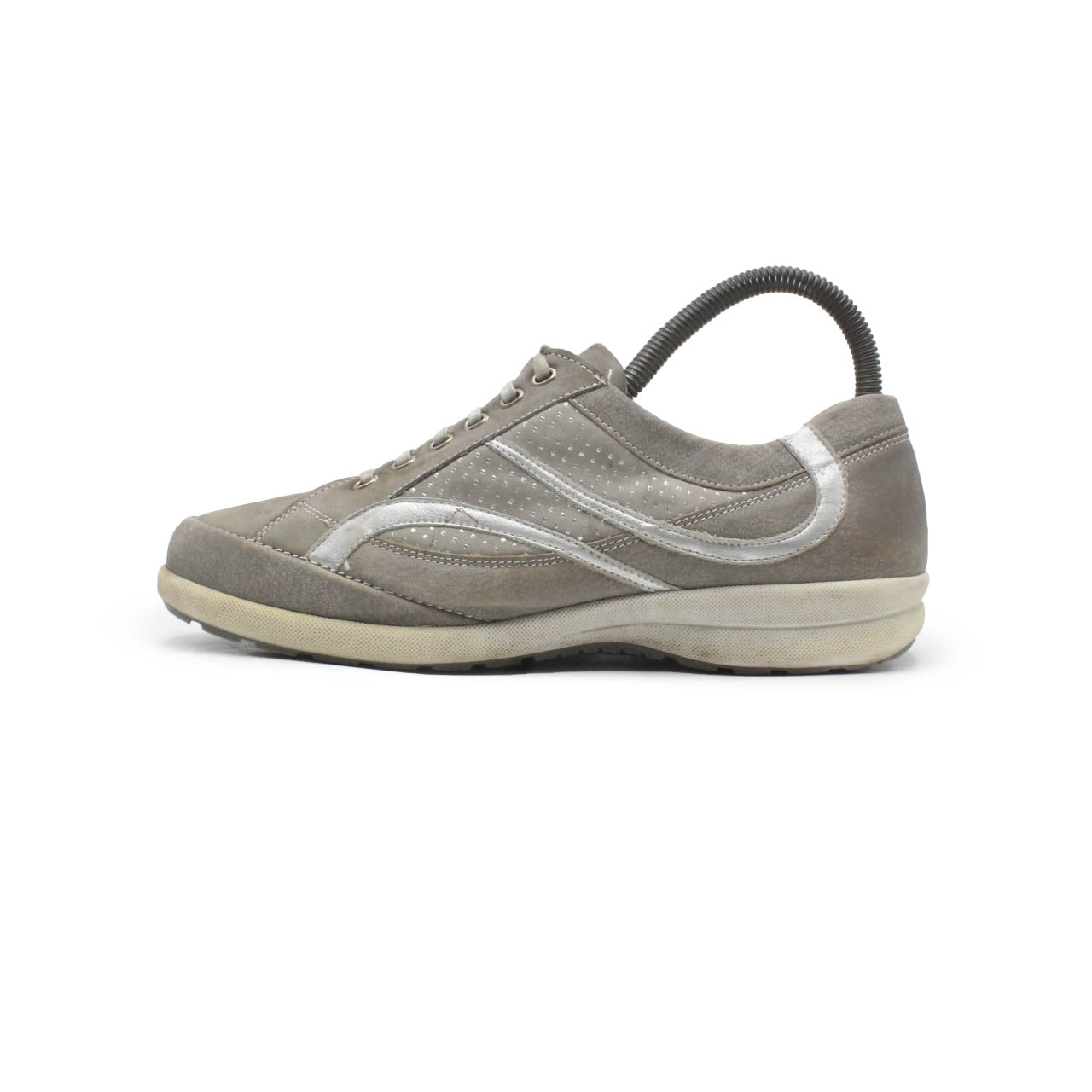 WALD LAUFER WOMENS CASUAL SHOE