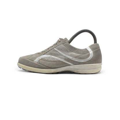 WALD LAUFER WOMENS CASUAL SHOE
