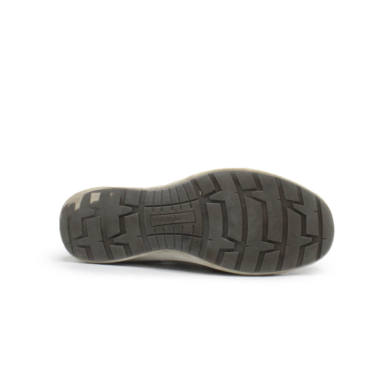 WALD LAUFER WOMENS CASUAL SHOE