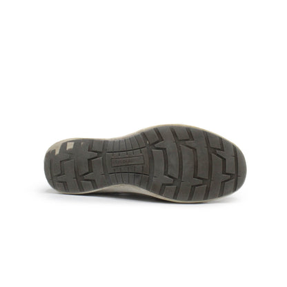 WALD LAUFER WOMENS CASUAL SHOE