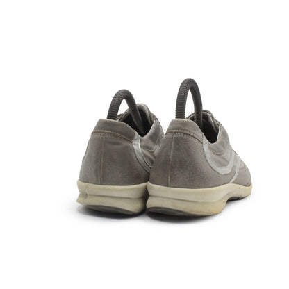 WALD LAUFER WOMENS CASUAL SHOE