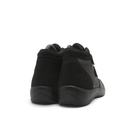 Orthofeet Tivoli Black