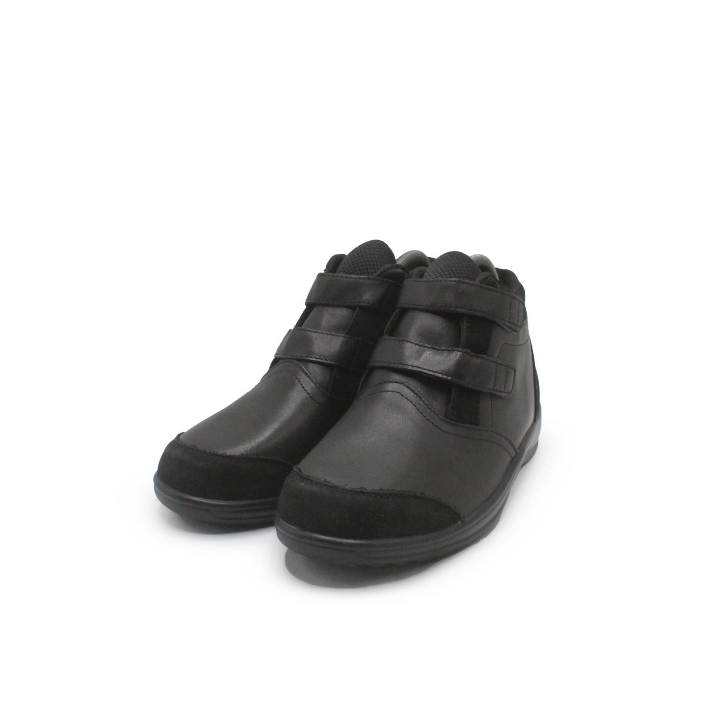 Orthofeet Tivoli Black