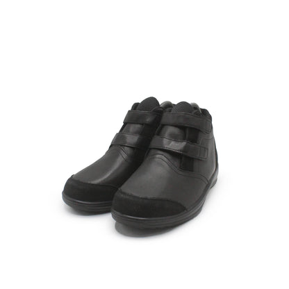 Orthofeet Tivoli Black