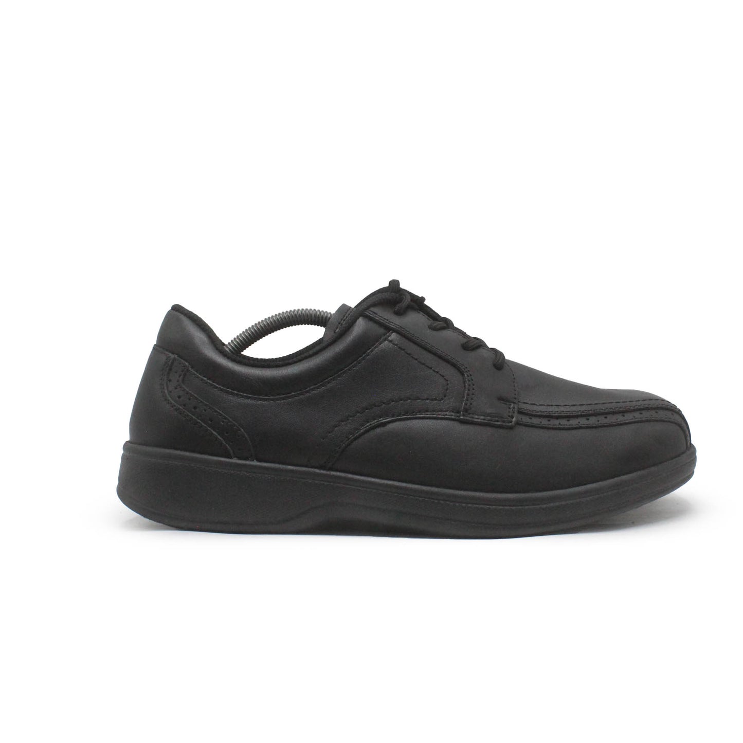 Orthofeet Gramercy - Black