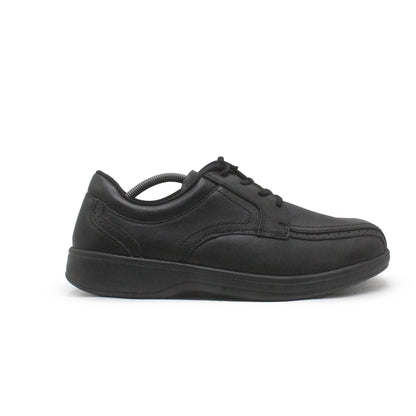 Orthofeet Gramercy - Black