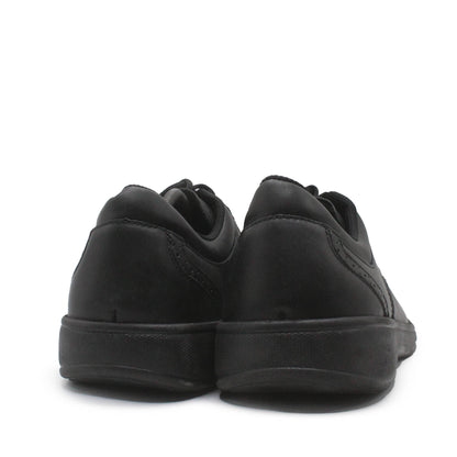 Orthofeet Gramercy - Black
