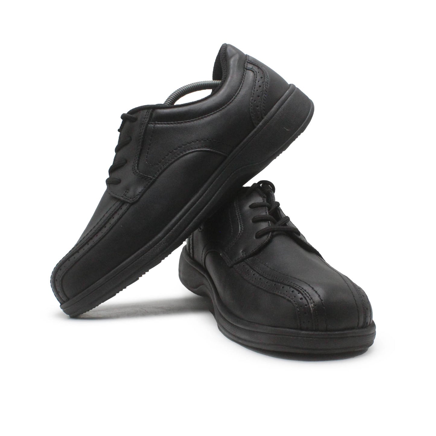 Orthofeet Gramercy - Black