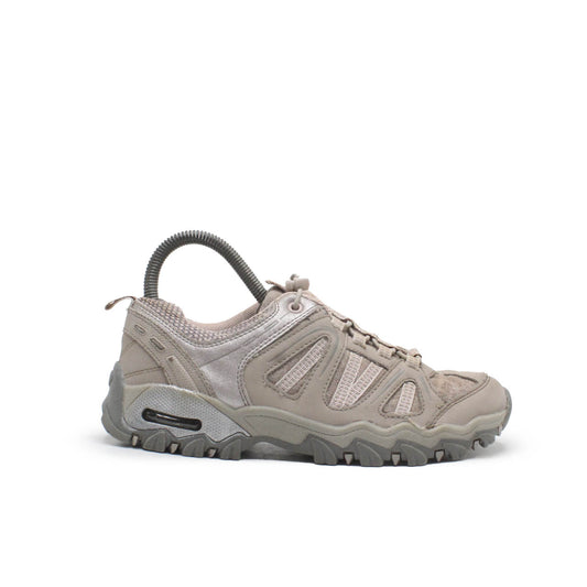 Graceland Women Running Shoe