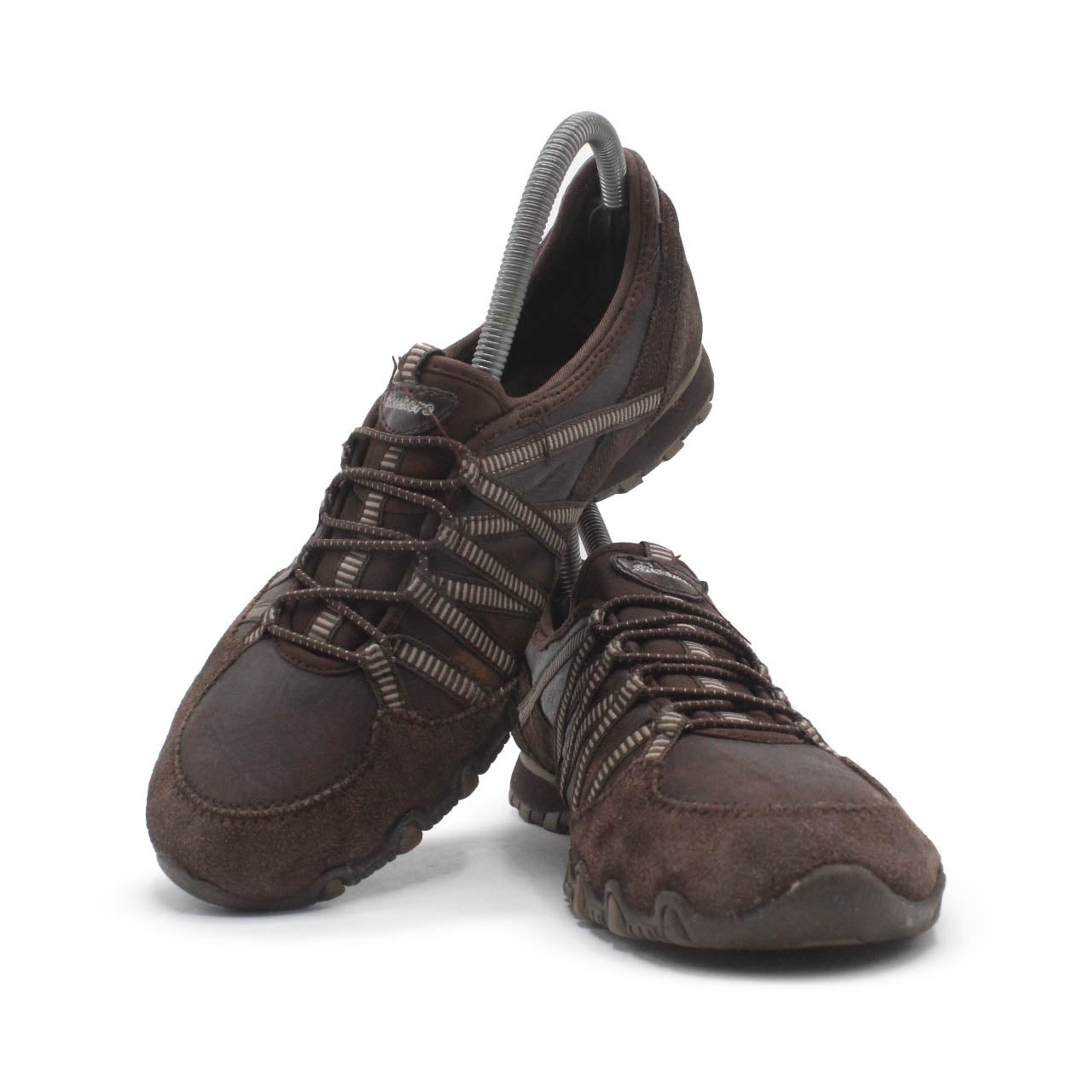 Skechers Women's Comfort Slip on