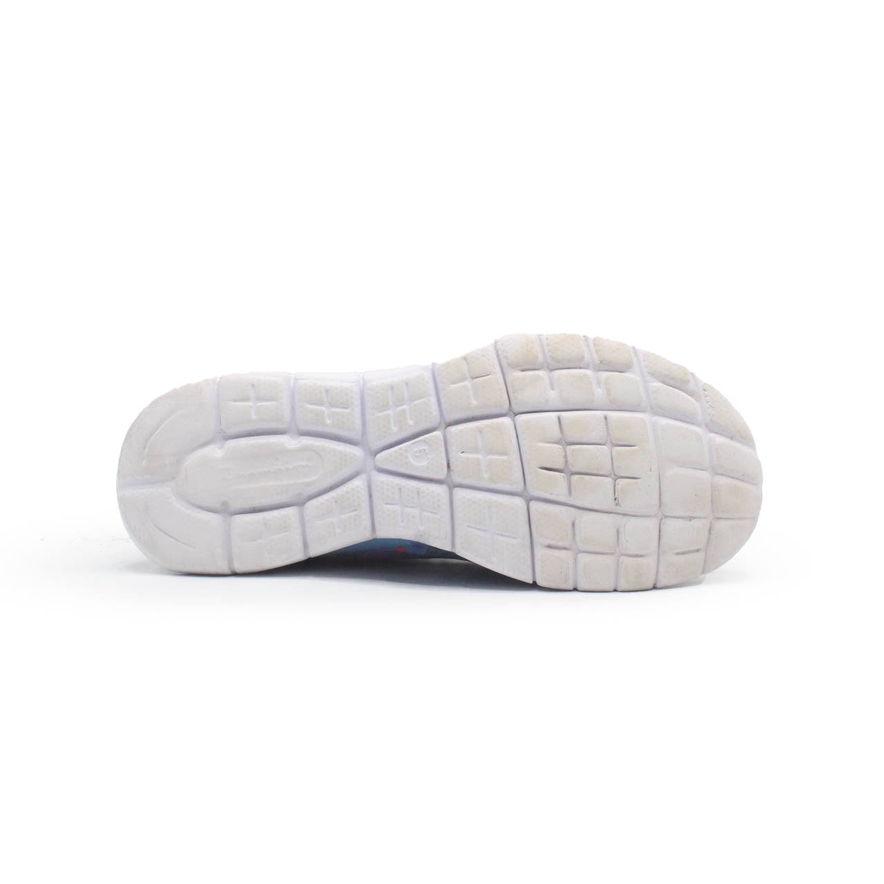 CHAMPION WMNS GUSTO RUNNER