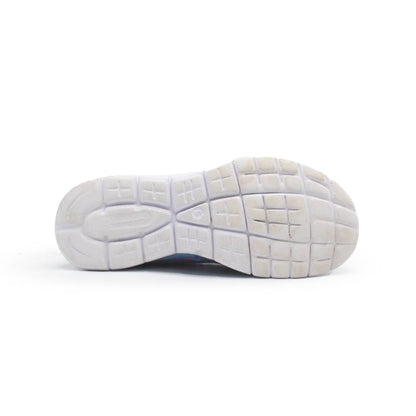 CHAMPION WMNS GUSTO RUNNER