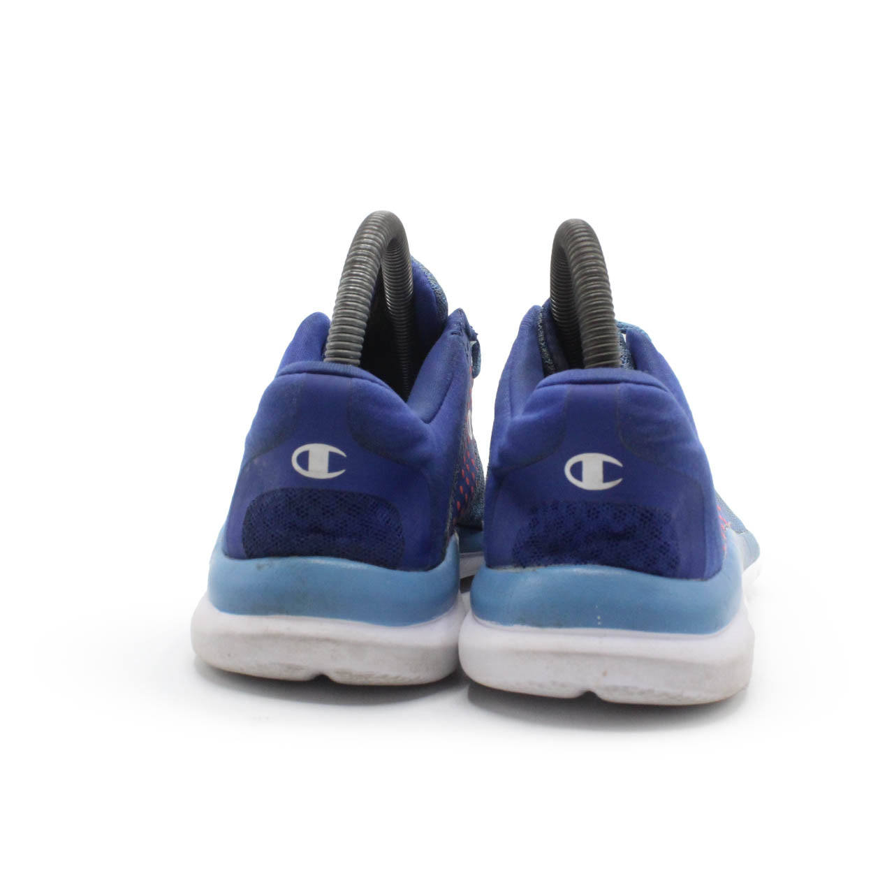 CHAMPION WMNS GUSTO RUNNER