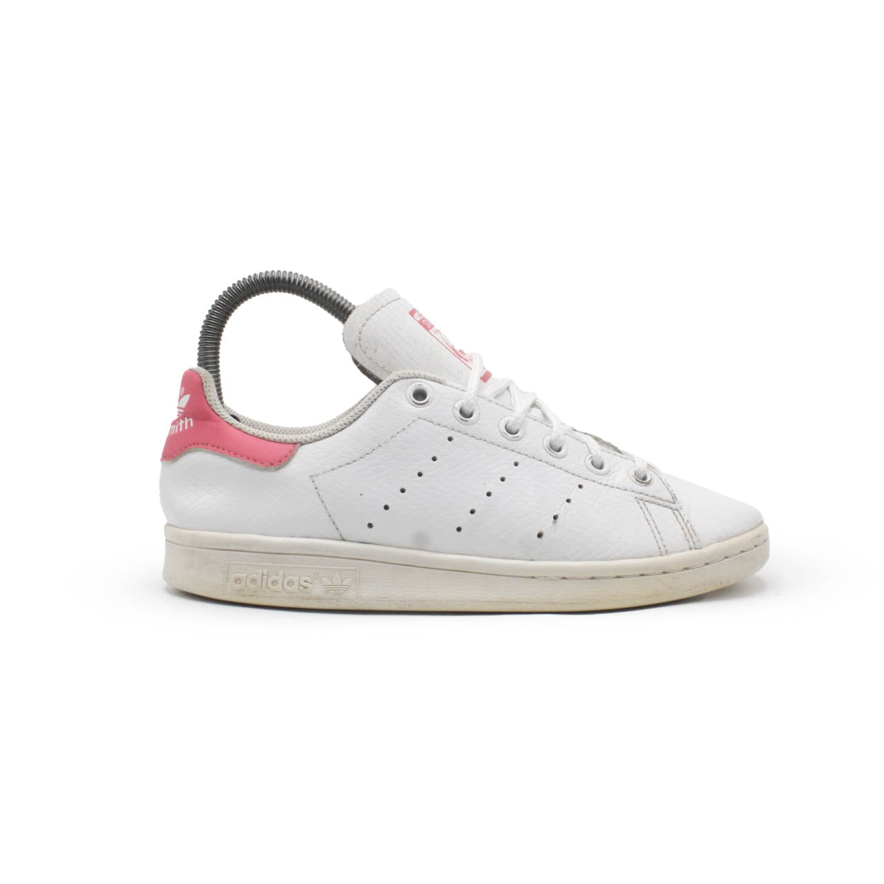 ADIDAS Stan Smith J