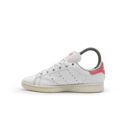 ADIDAS Stan Smith J