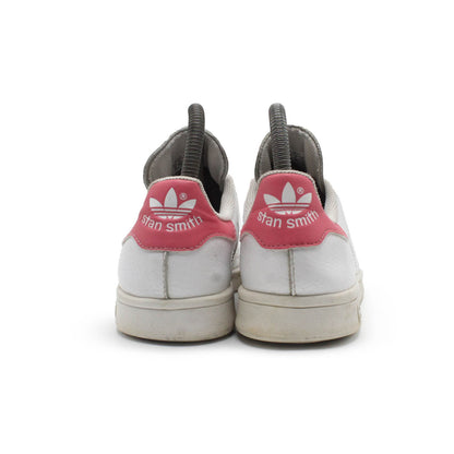 ADIDAS Stan Smith J