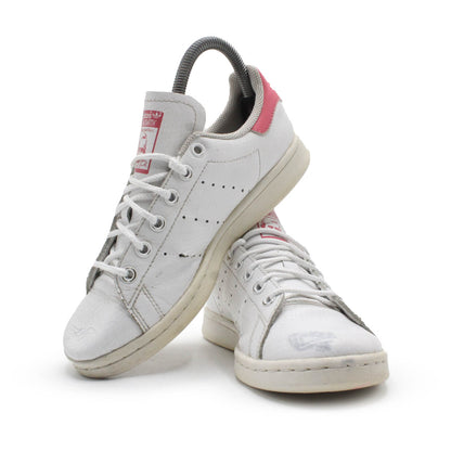 ADIDAS Stan Smith J