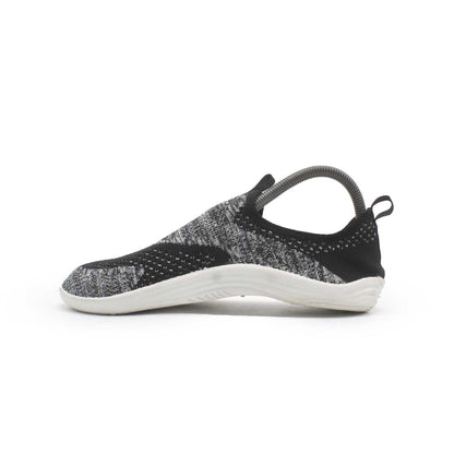 SPEEDO WOMEN SLIP ON