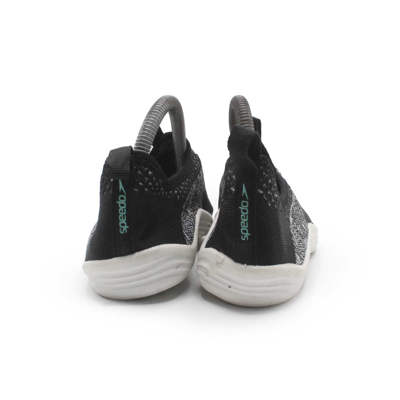 SPEEDO WOMEN SLIP ON