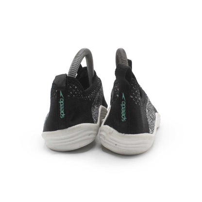 SPEEDO WOMEN SLIP ON