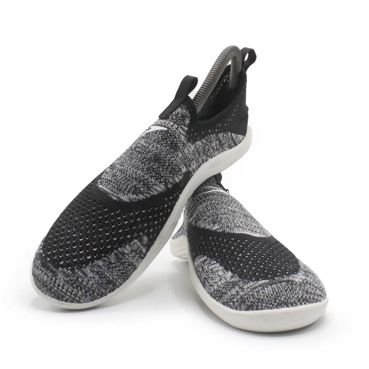 SPEEDO WOMEN SLIP ON