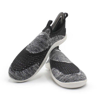 SPEEDO WOMEN SLIP ON