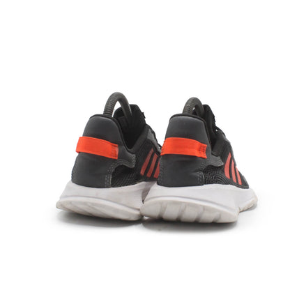 Adidas Tensaur Run K Jr Running Shoe