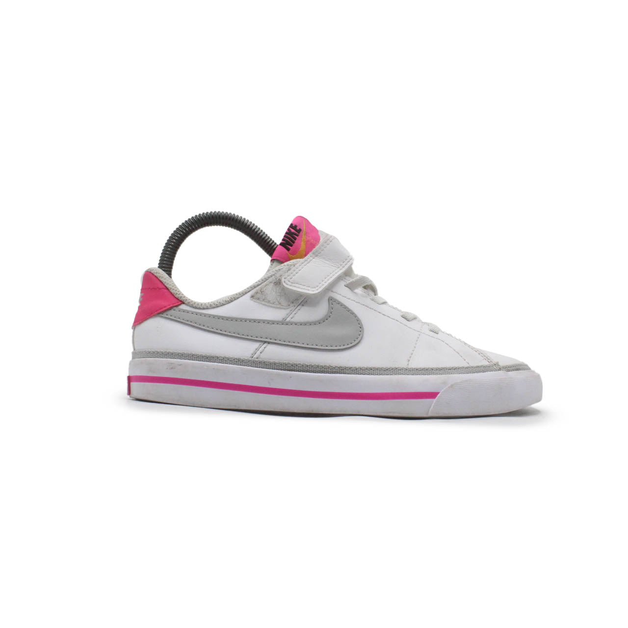 Nike Court Legacy Casual Shoe