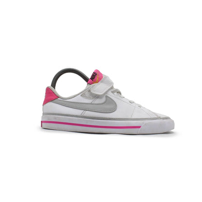 Nike Court Legacy Casual Shoe