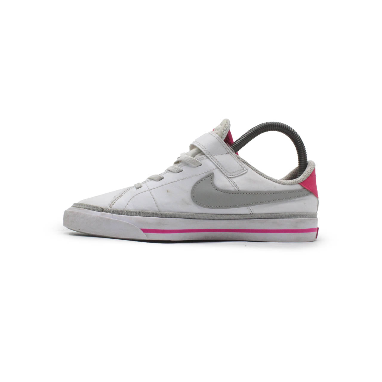 Nike Court Legacy Casual Shoe
