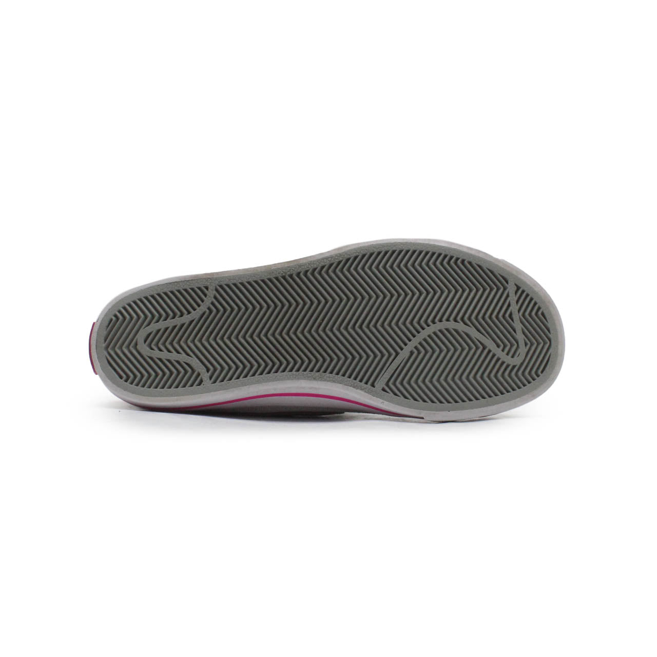 Nike Court Legacy Casual Shoe