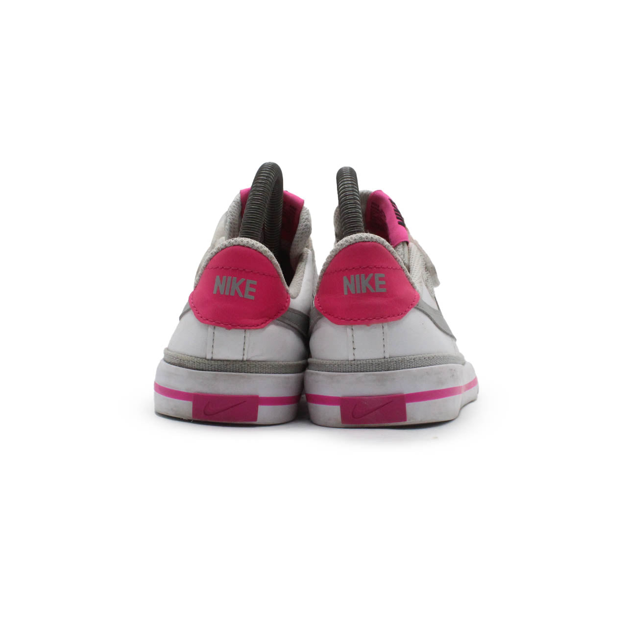 Nike Court Legacy Casual Shoe