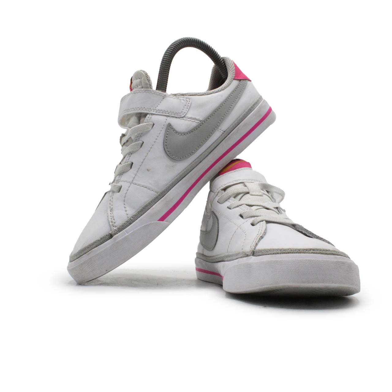 nikecourt legacy shoes