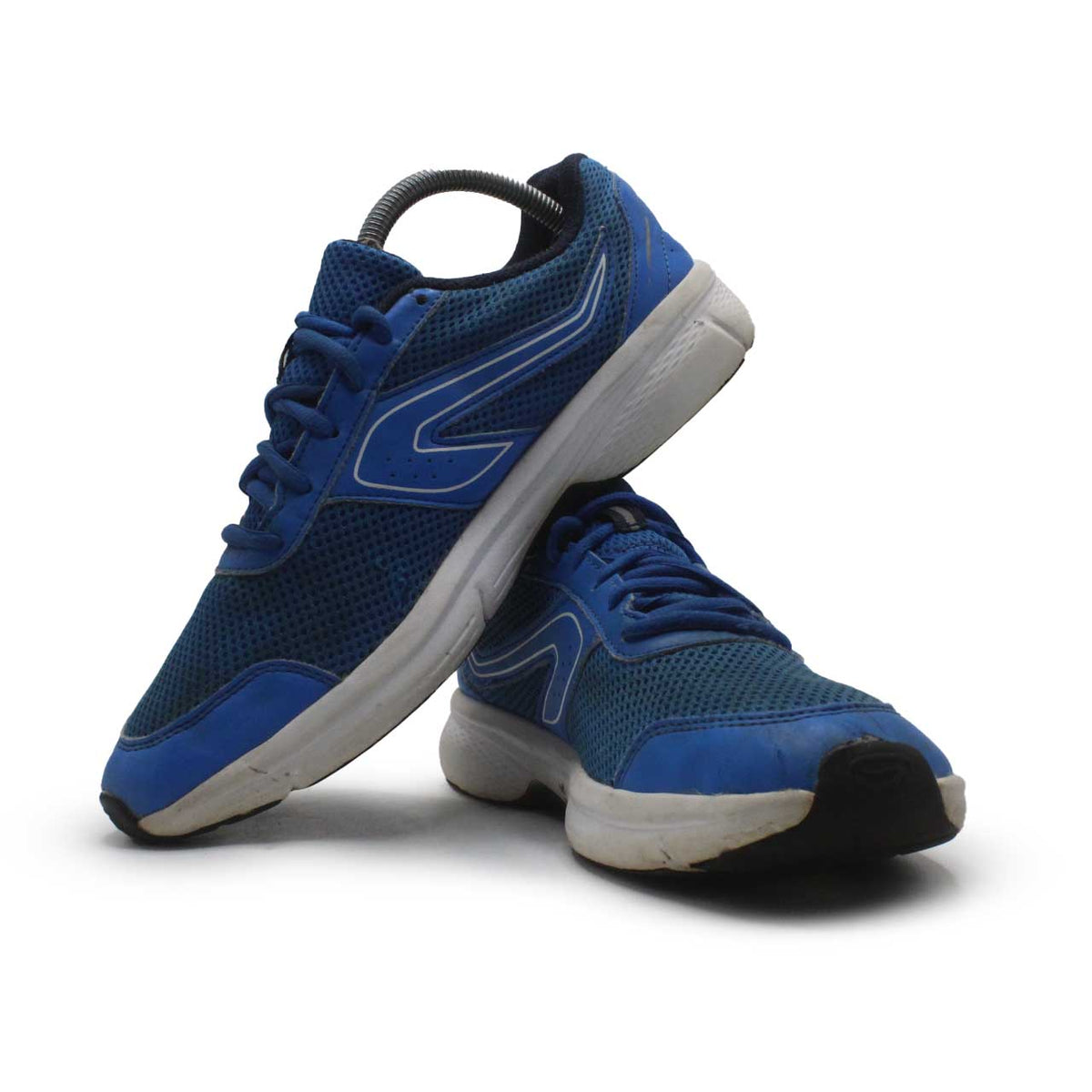 Kalenji Shoes for Men for sale | eBay