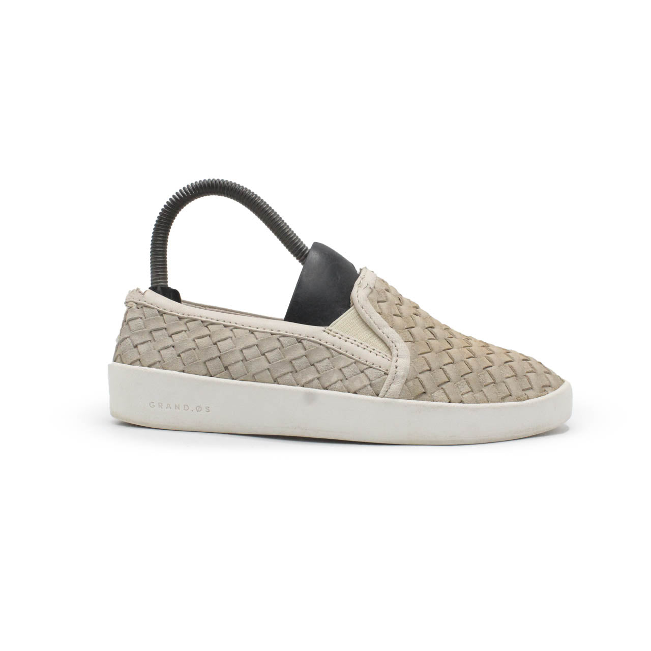 Cole Haan Grandpro Spectator