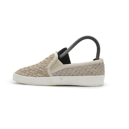 Cole Haan Grandpro Spectator