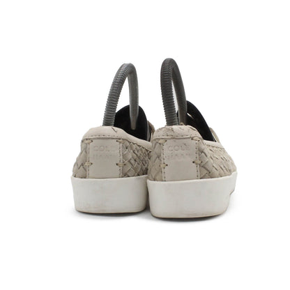 Cole Haan Grandpro Spectator