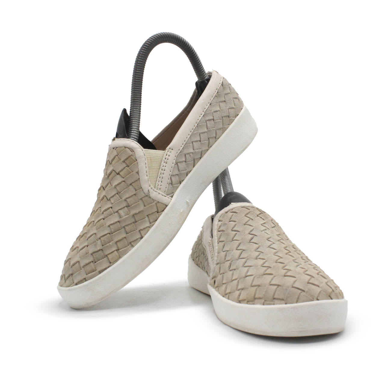 Cole Haan Grandpro Spectator