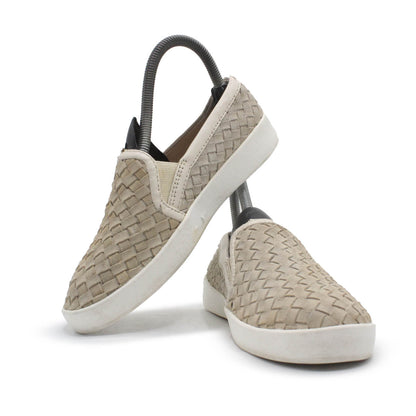 Cole Haan Grandpro Spectator