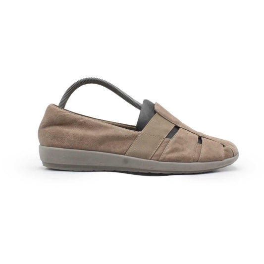 EASY SPIRIT WOMEN SLIP ON