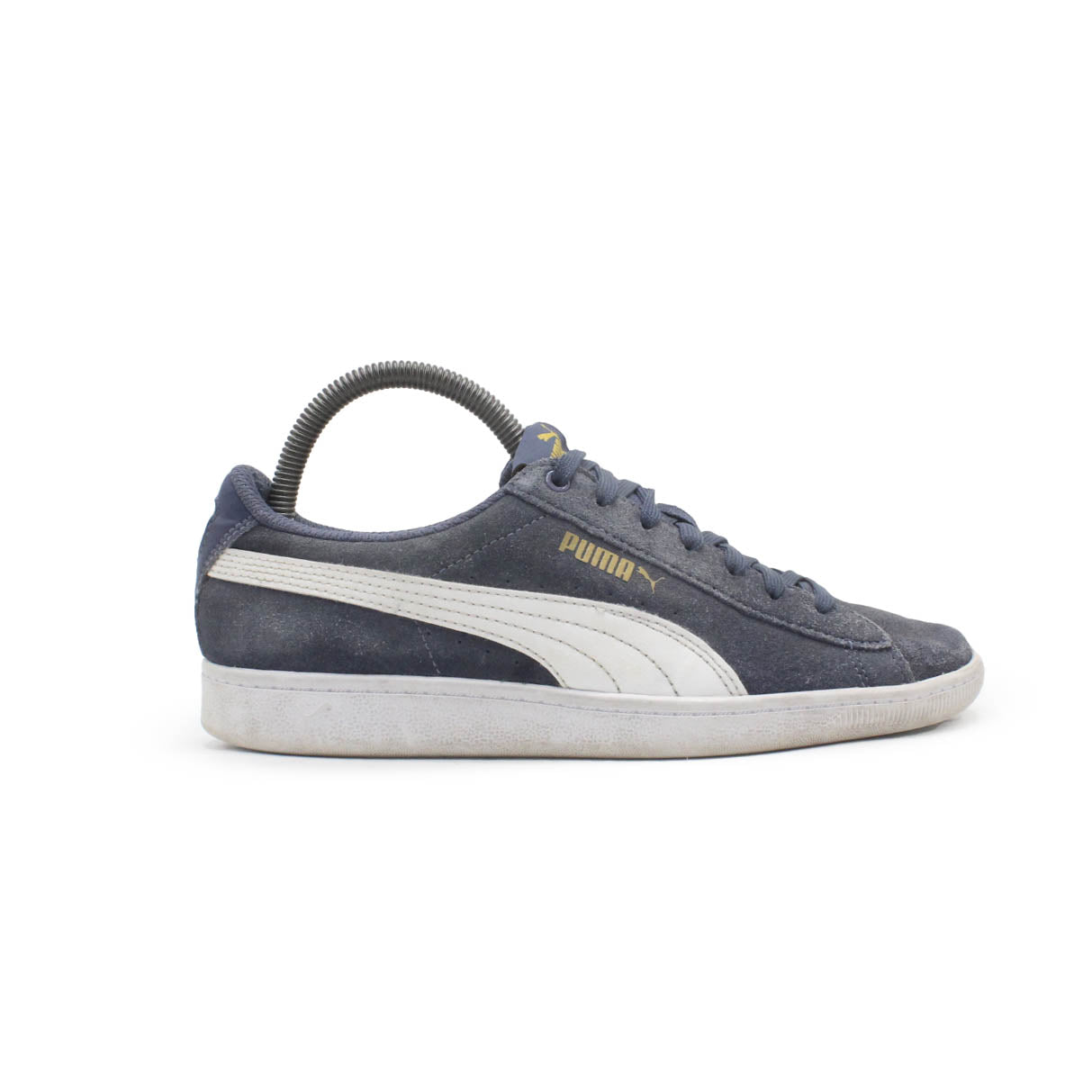 Puma Vikky Casual Shoe