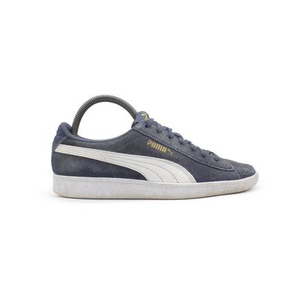 Puma Vikky Casual Shoe