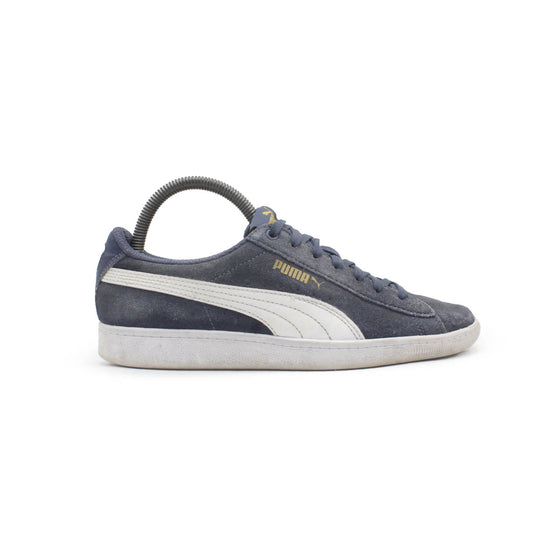 Puma Vikky Casual Shoe