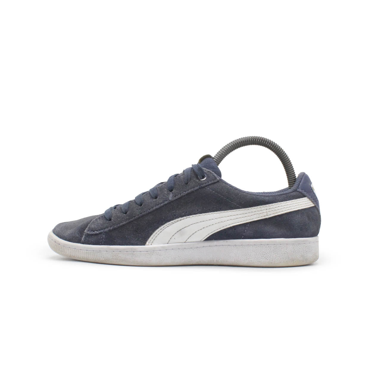 Puma Vikky Casual Shoe